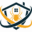 overlandparktermite.com favicon